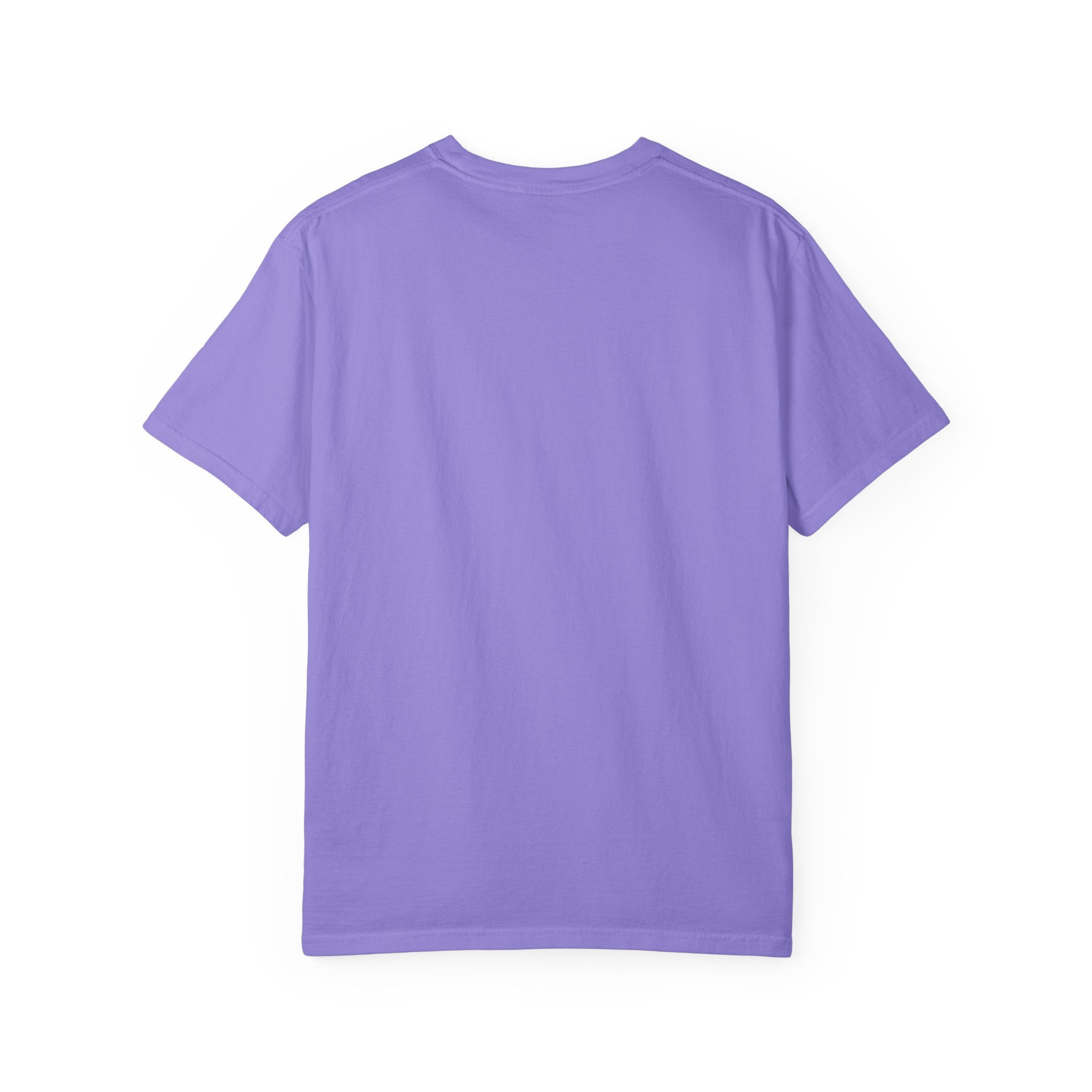 Spankies? Graphic T-Shirt — Funny Statement Tee for Casual, Novelty & Party Wear