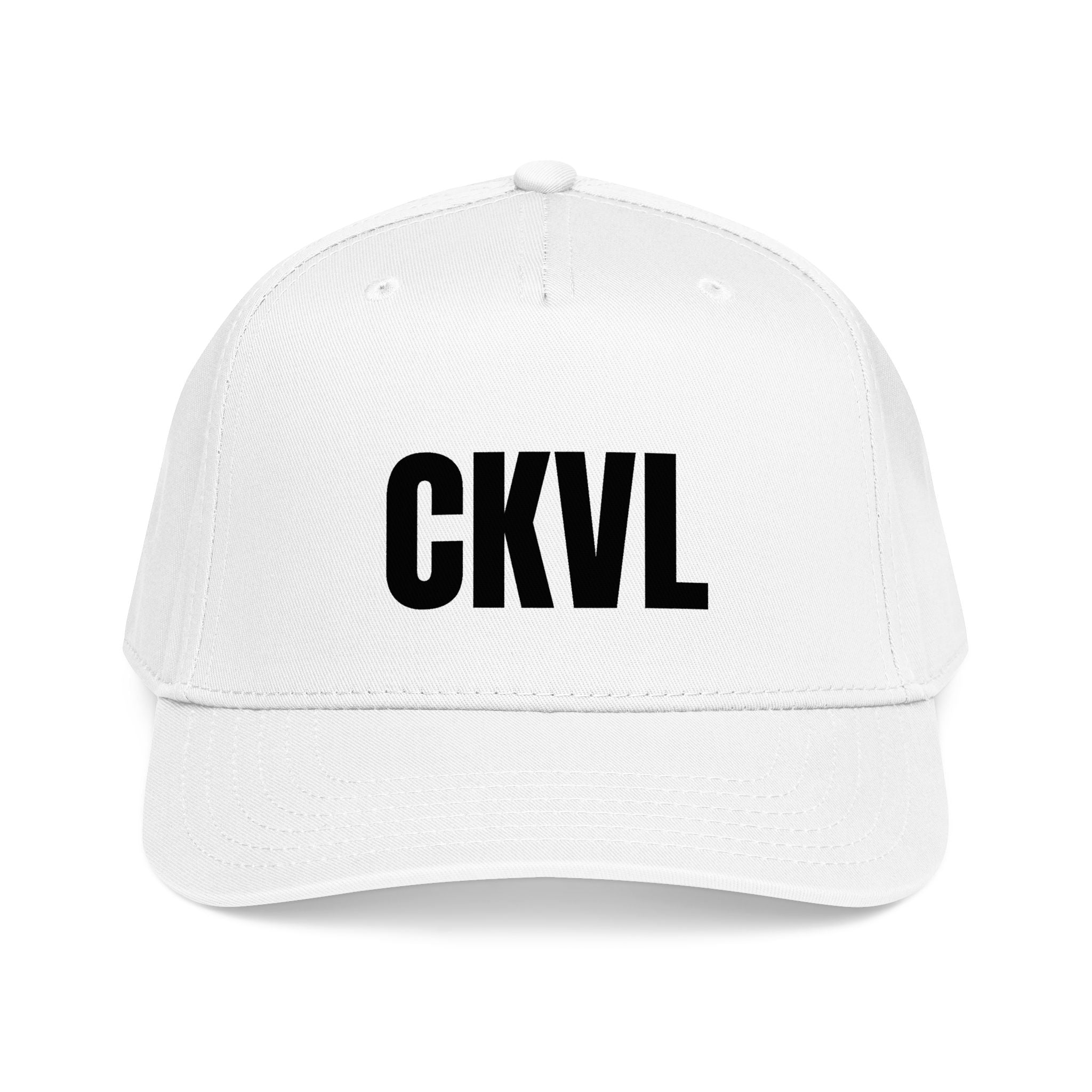 CKVL Hat