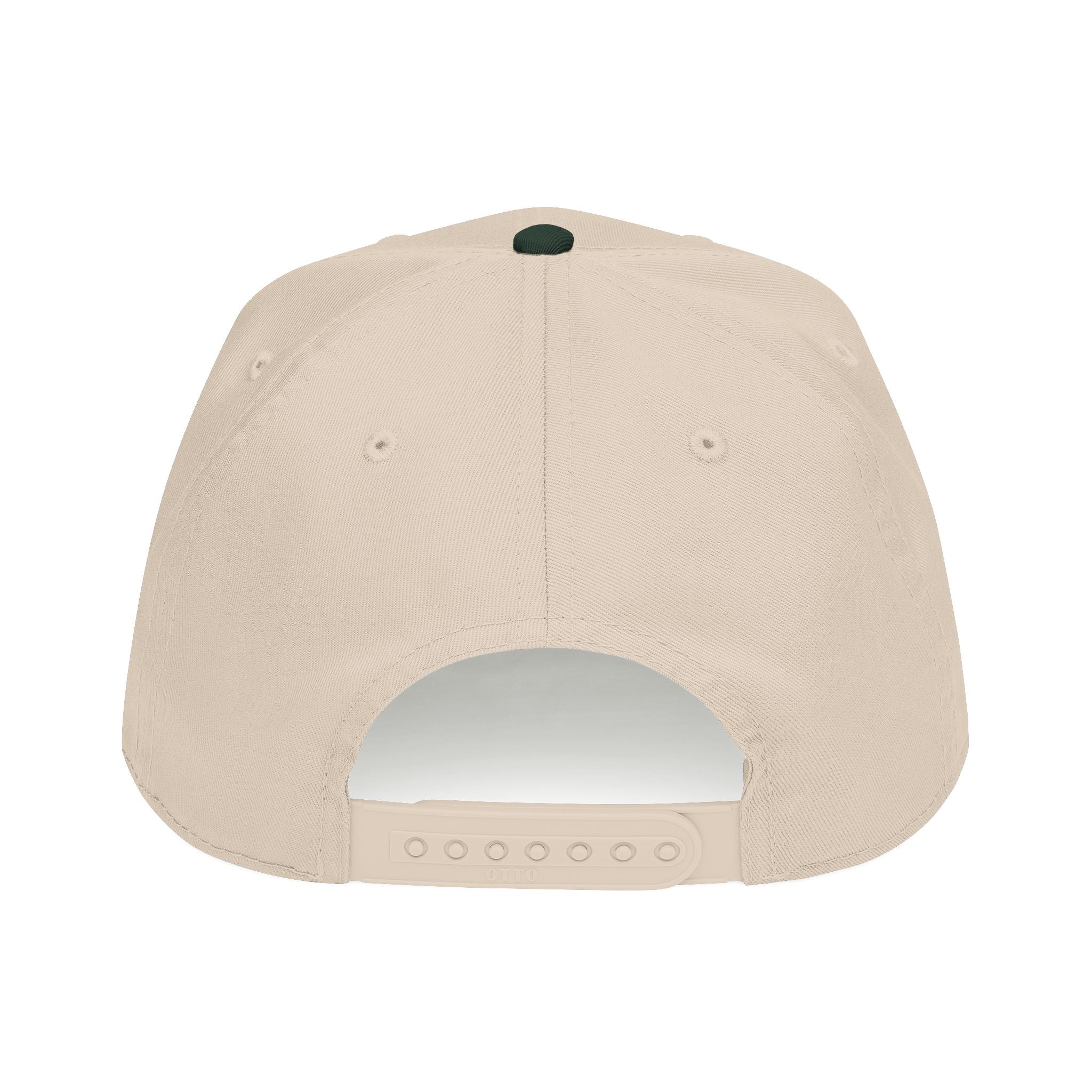 CKVL Hat