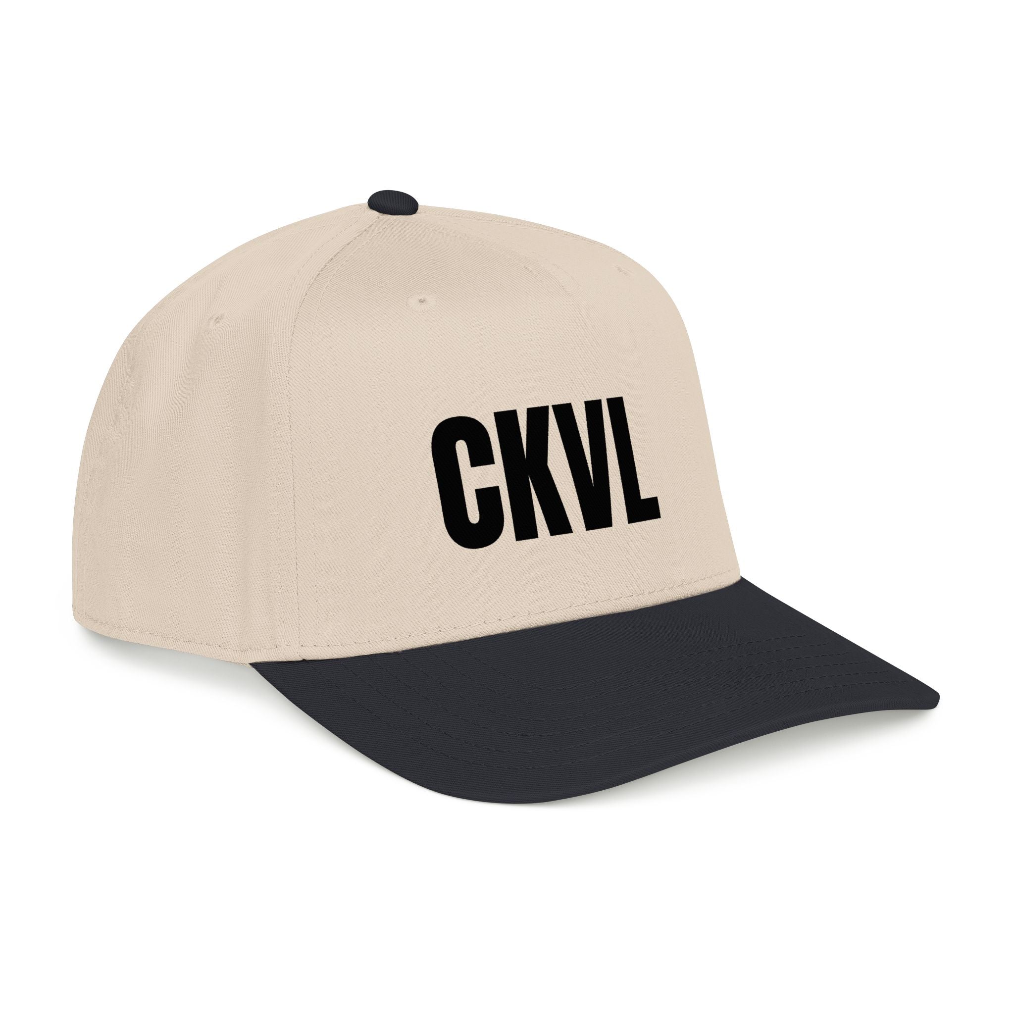 CKVL Hat