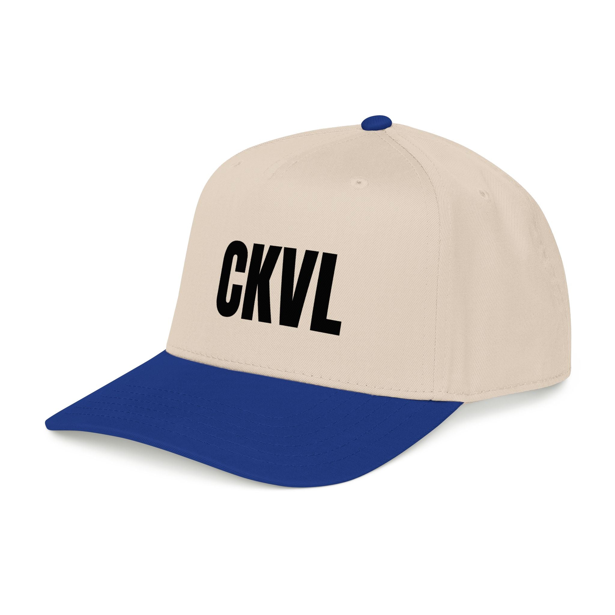 CKVL Hat