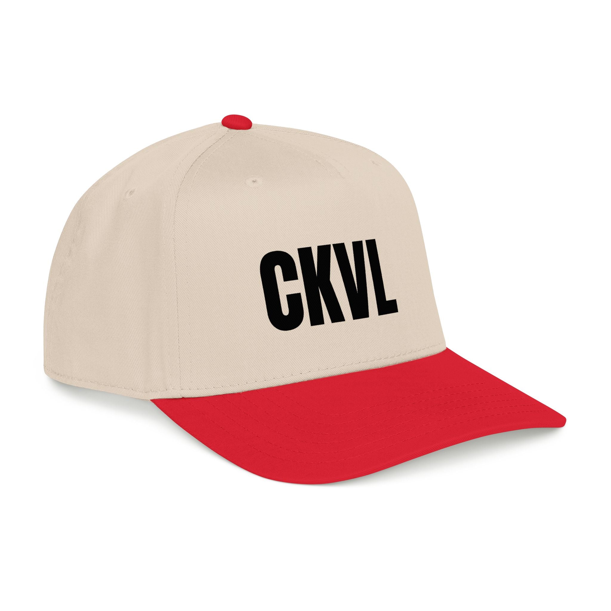 CKVL Hat