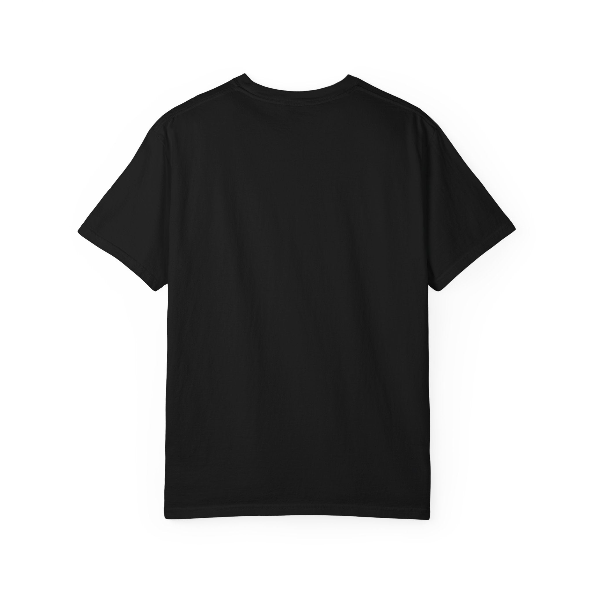 Tenn Tech Waffle House shirt