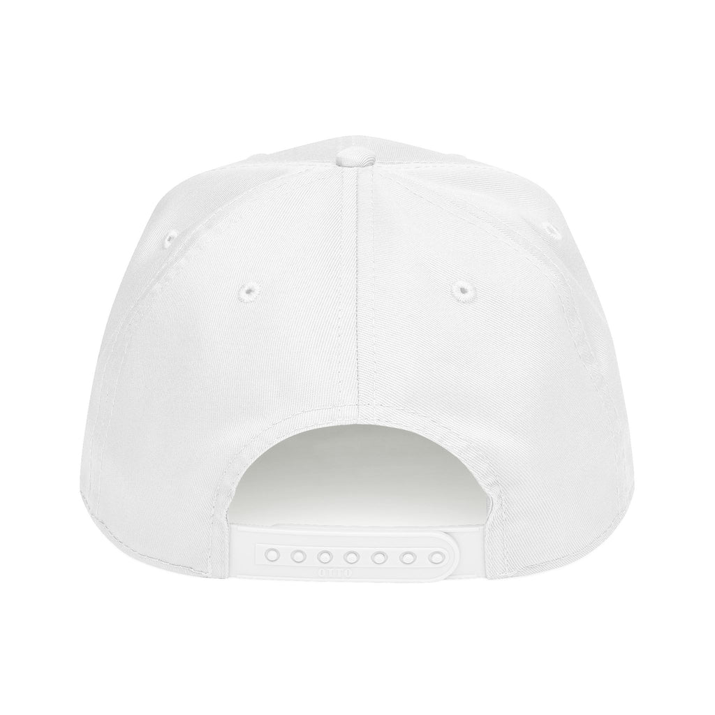 CKVL Hat