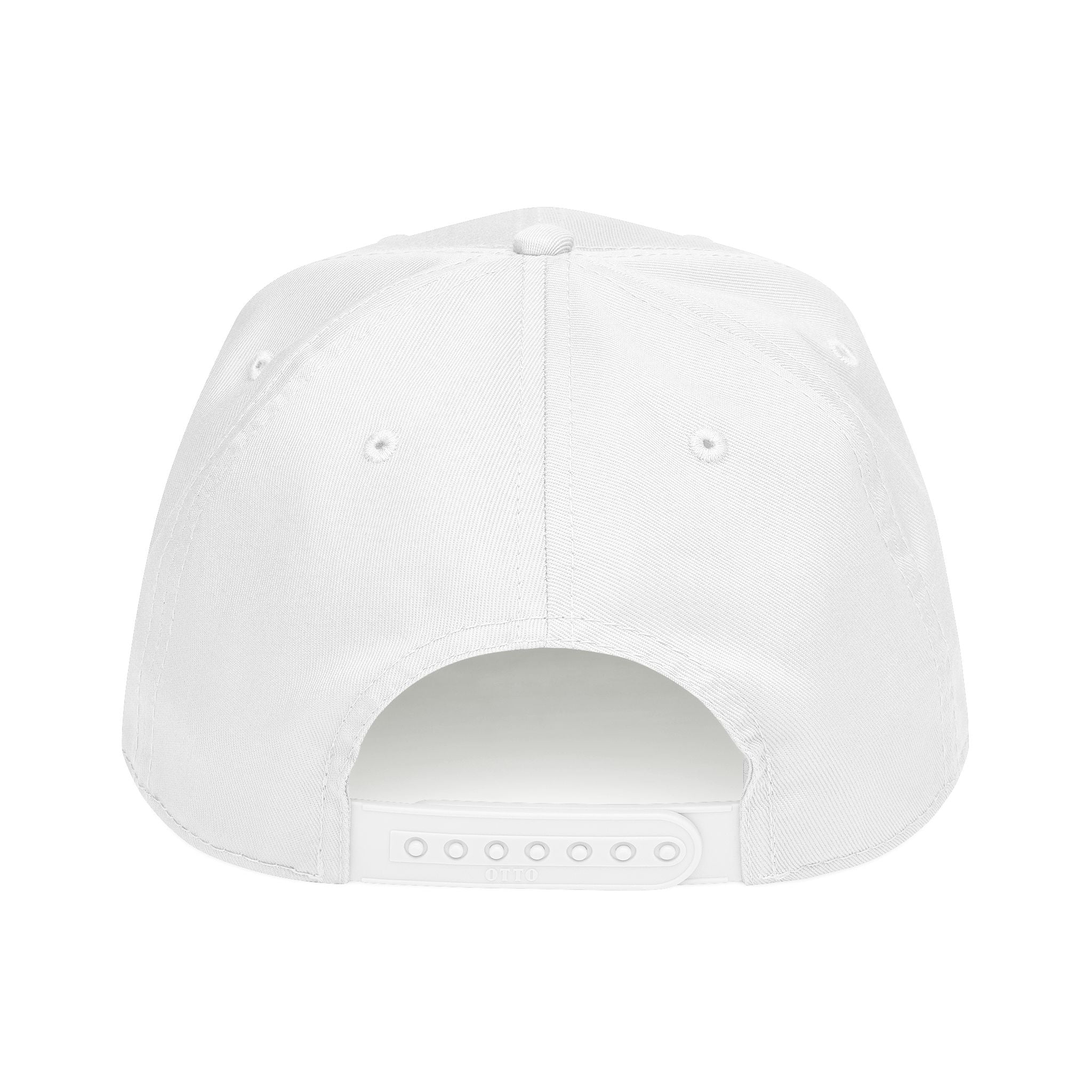 CKVL Hat