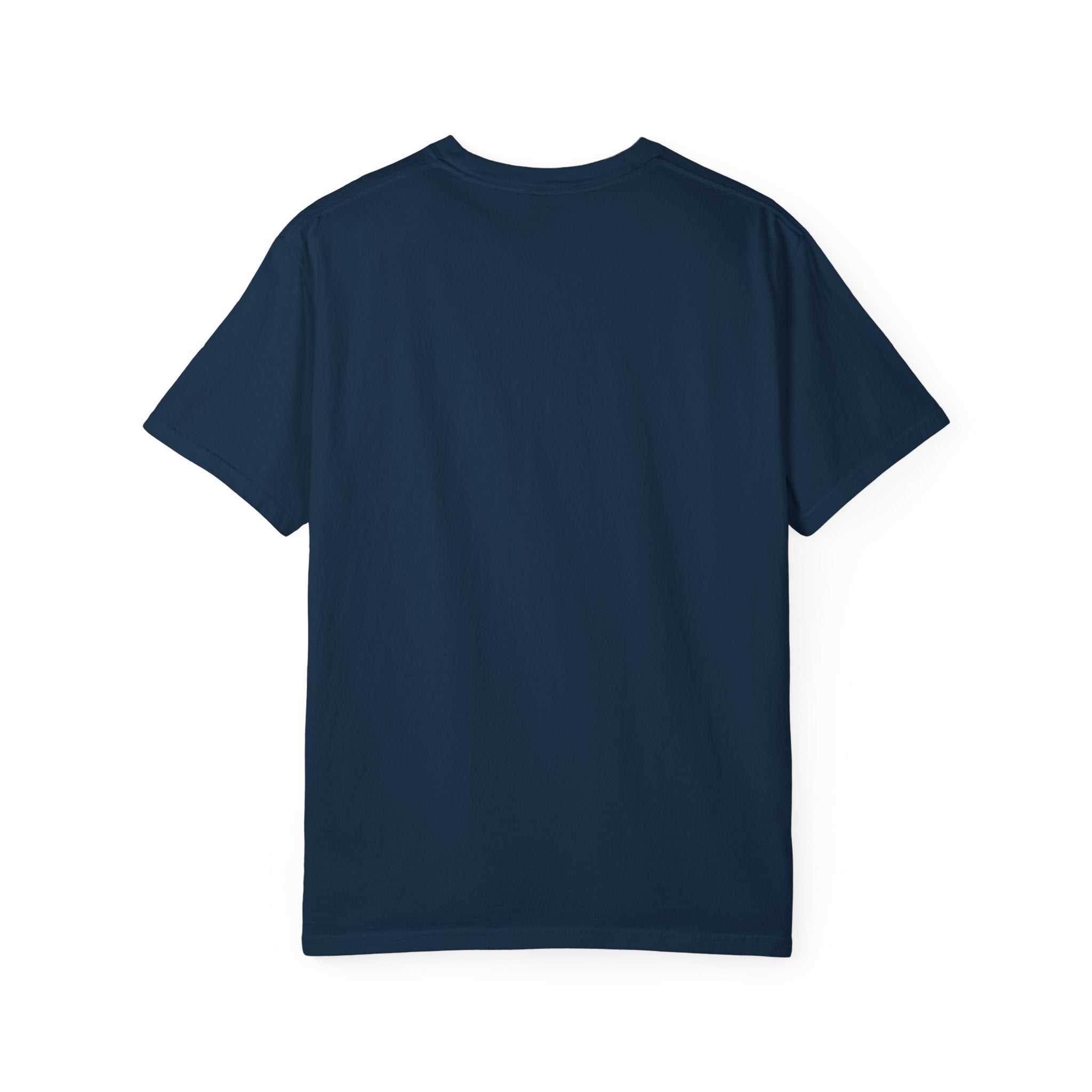 Spankies? Graphic T-Shirt — Funny Statement Tee for Casual, Novelty & Party Wear