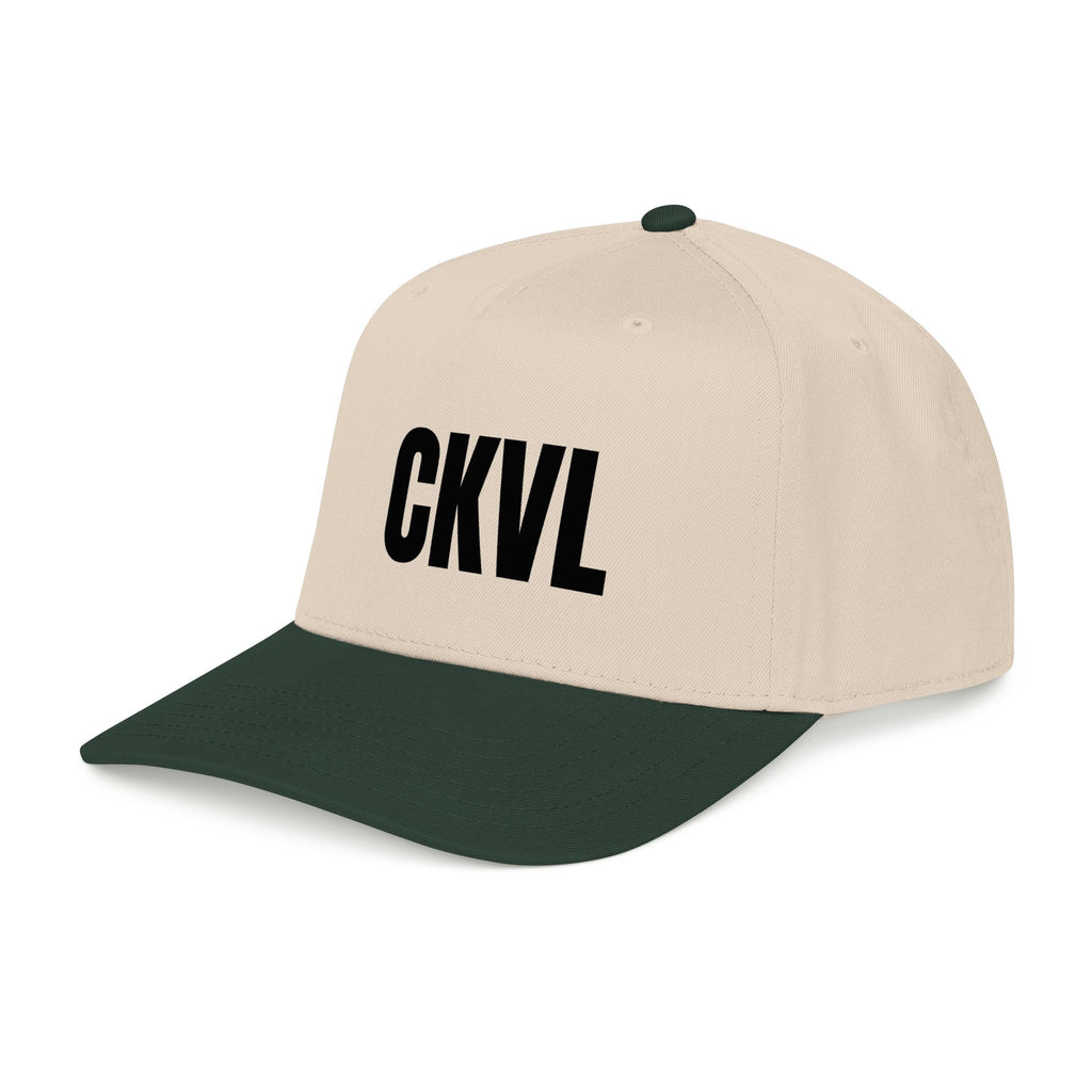 CKVL Hat