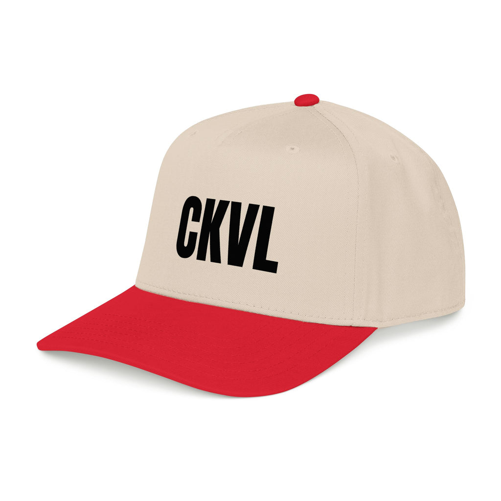 CKVL Hat