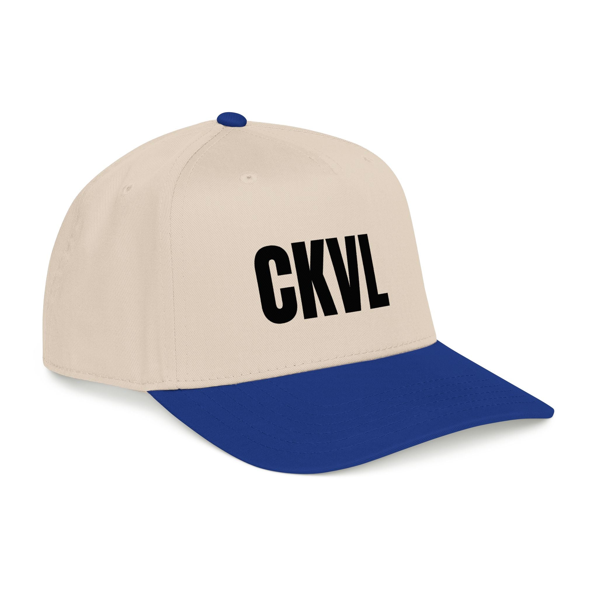CKVL Hat