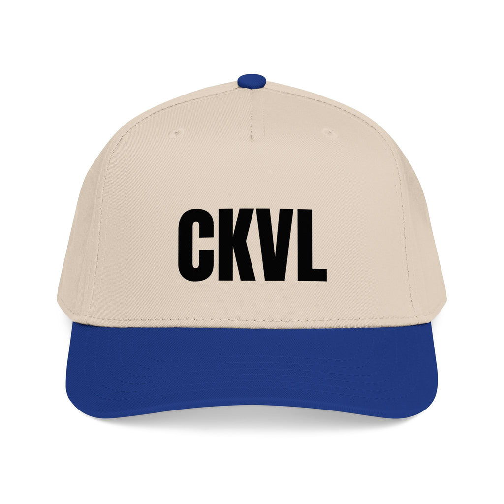 CKVL Hat