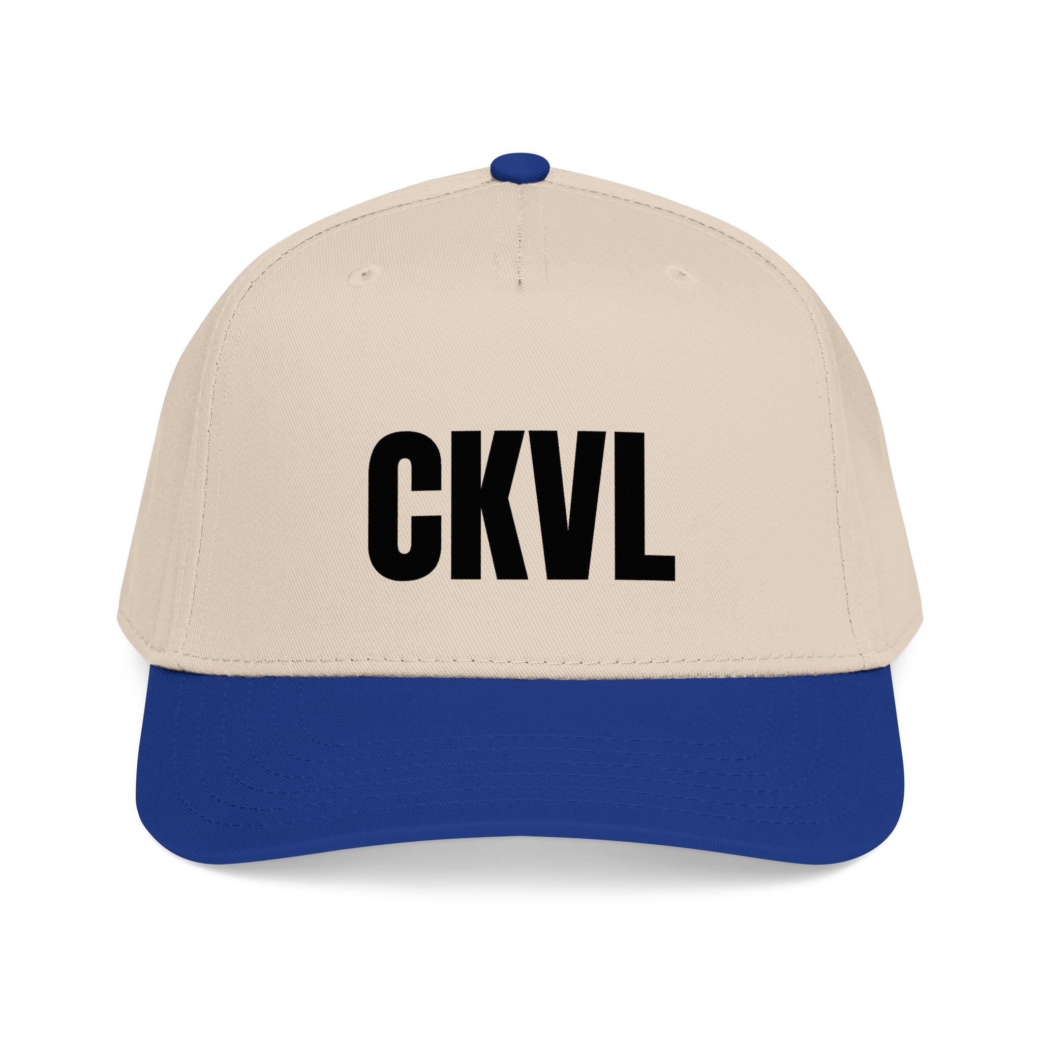 CKVL Hat