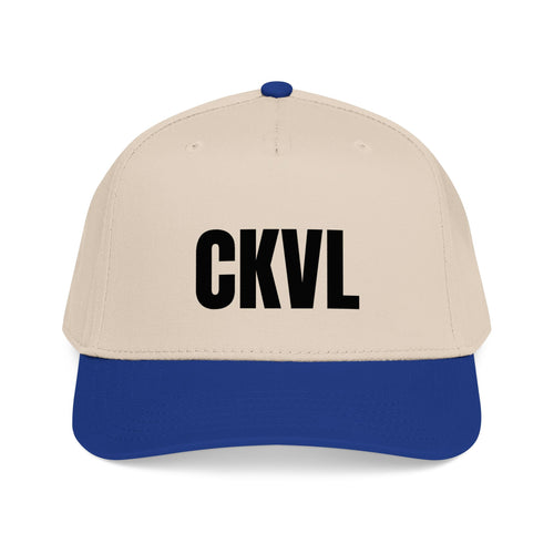 CKVL Hat