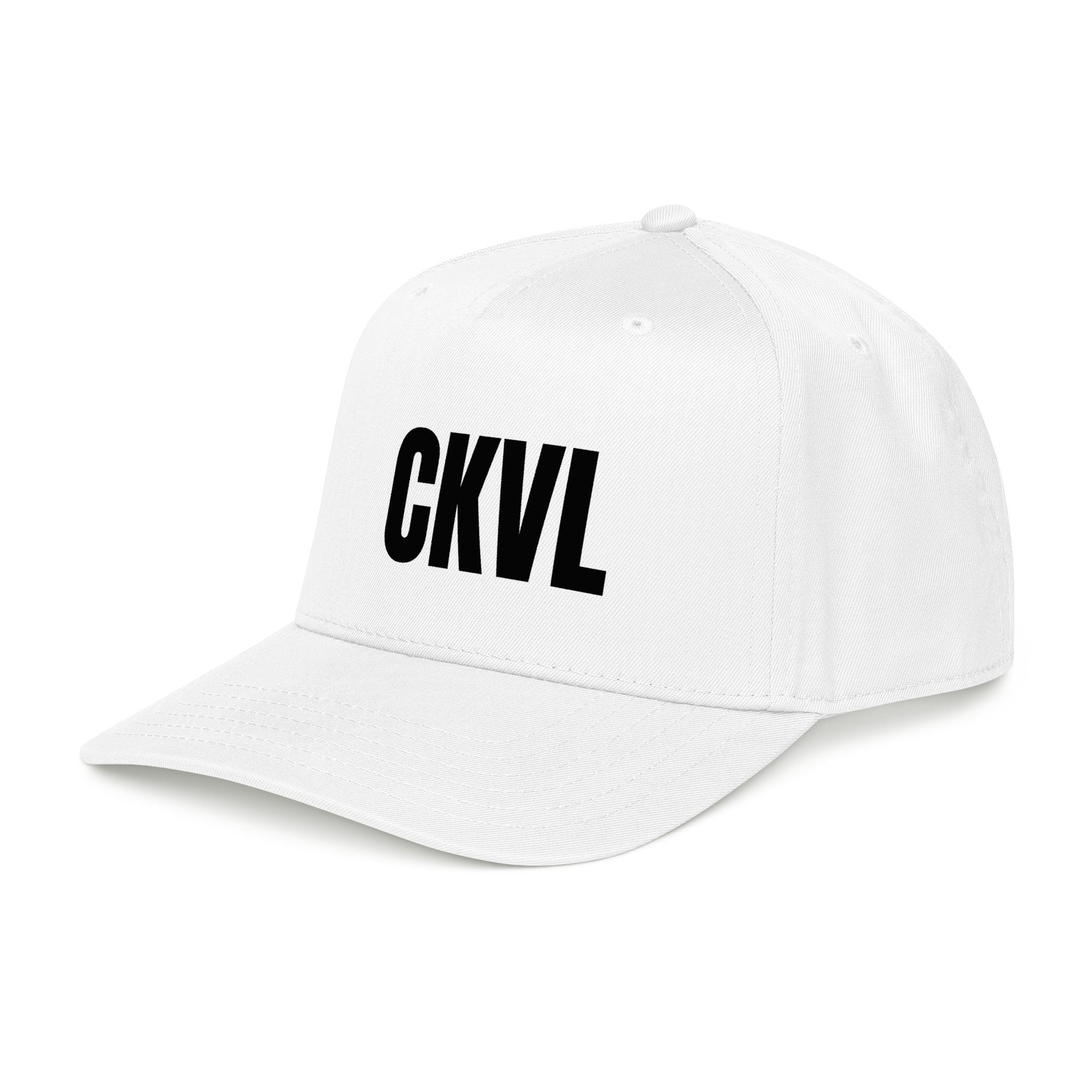CKVL Hat