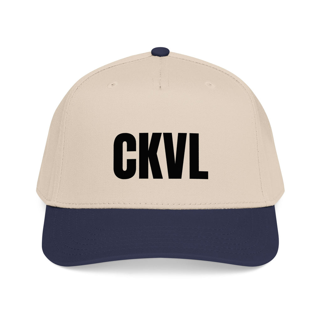 CKVL Hat