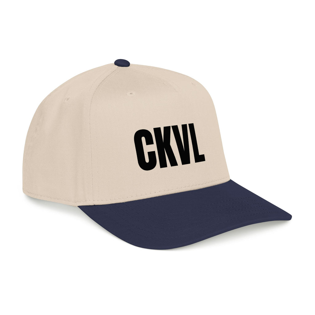 CKVL Hat