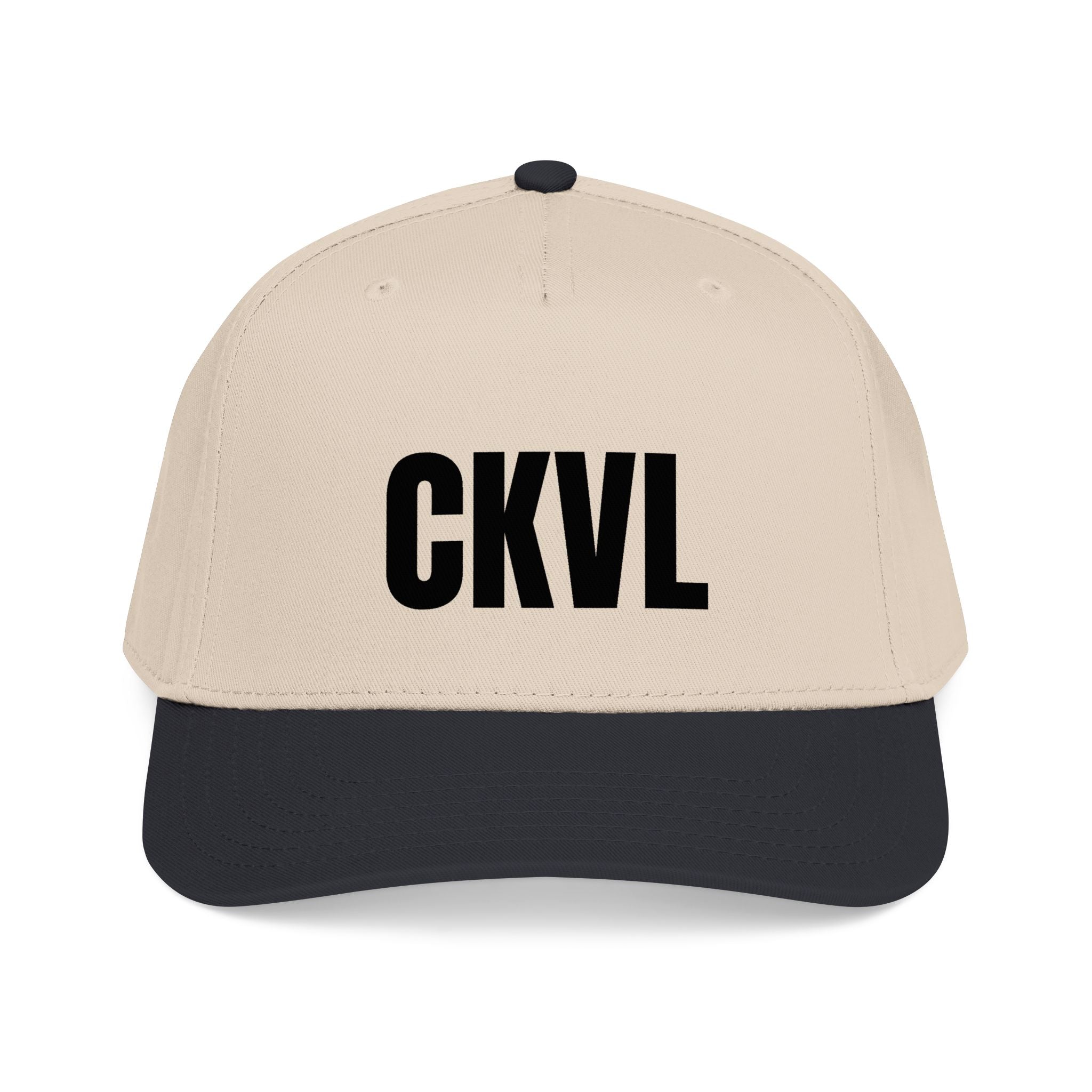 CKVL Hat