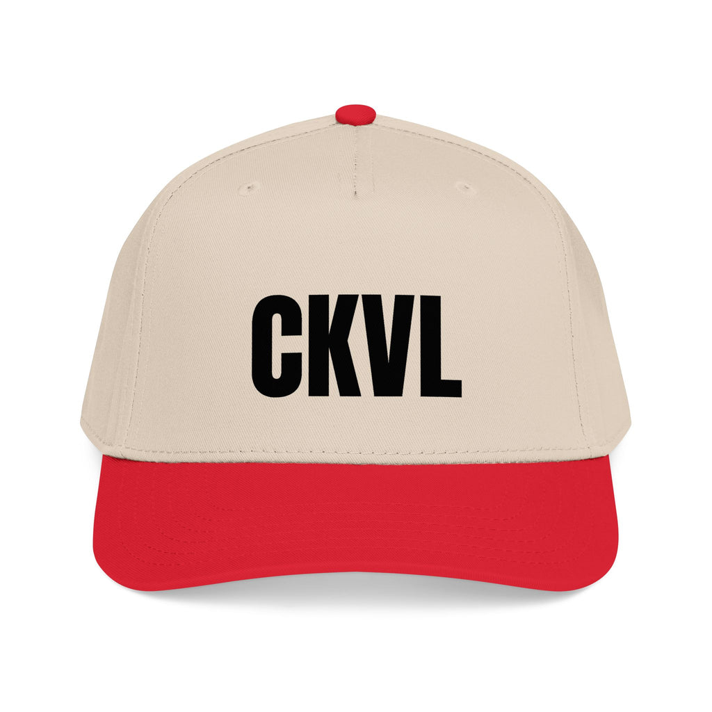 CKVL Hat