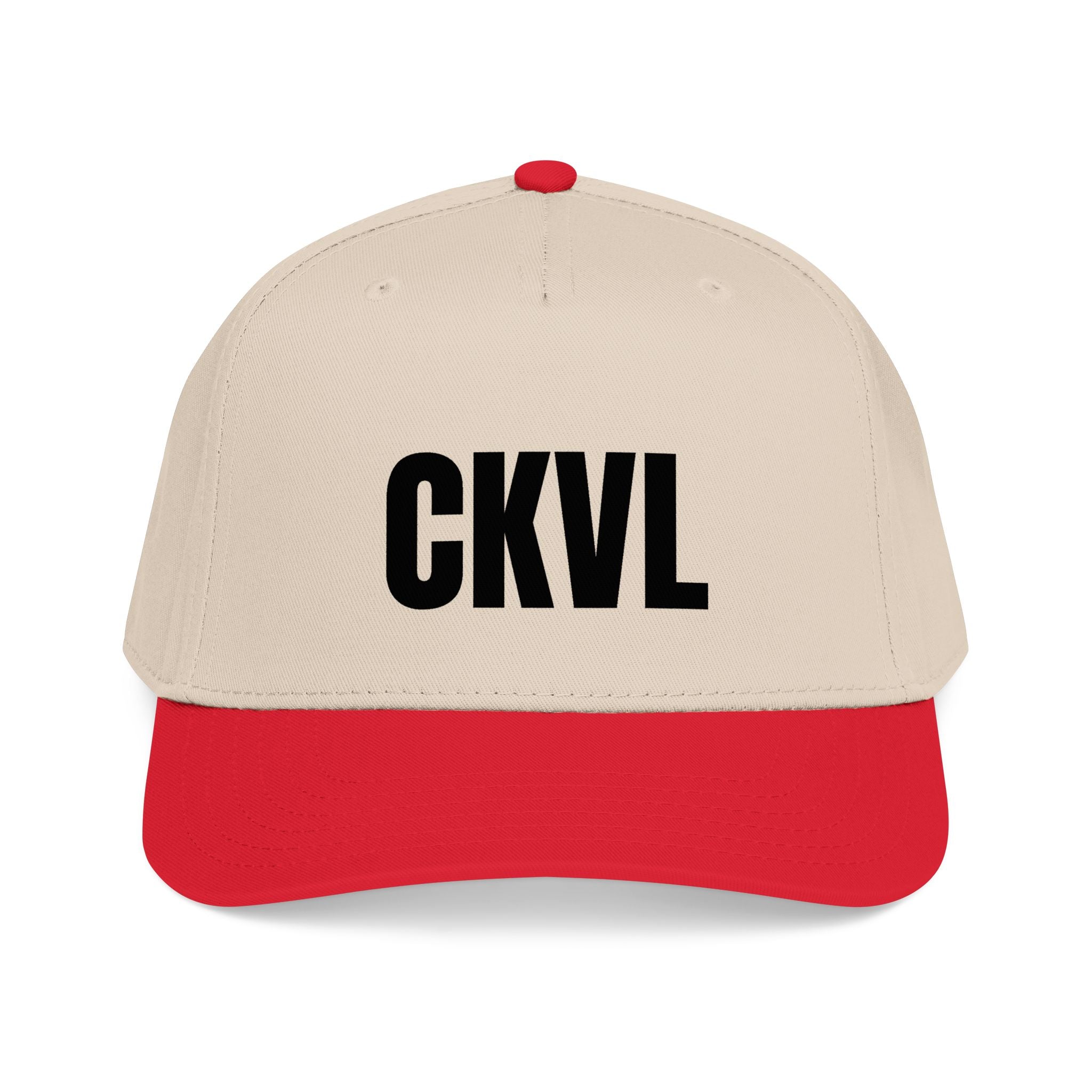 CKVL Hat