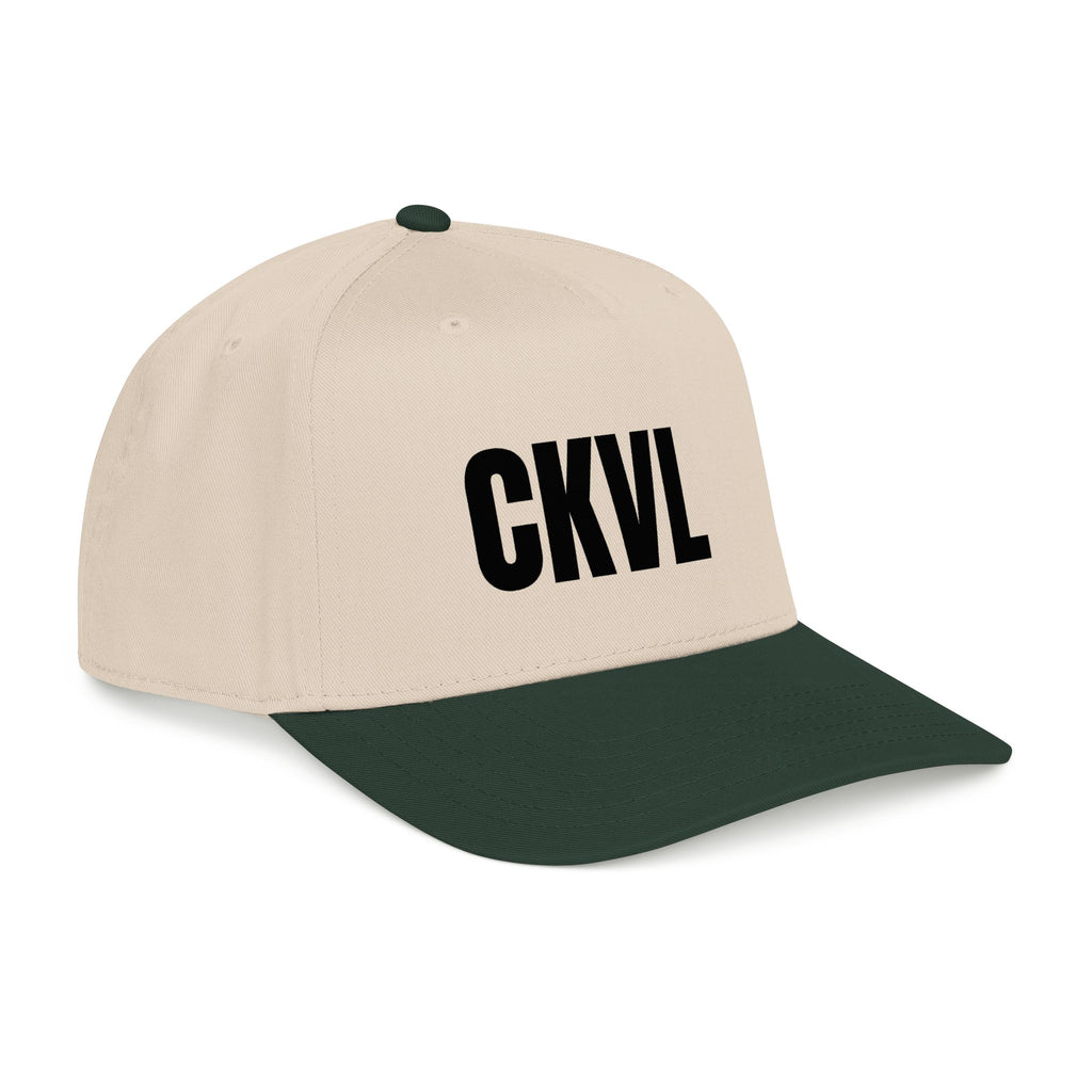 CKVL Hat