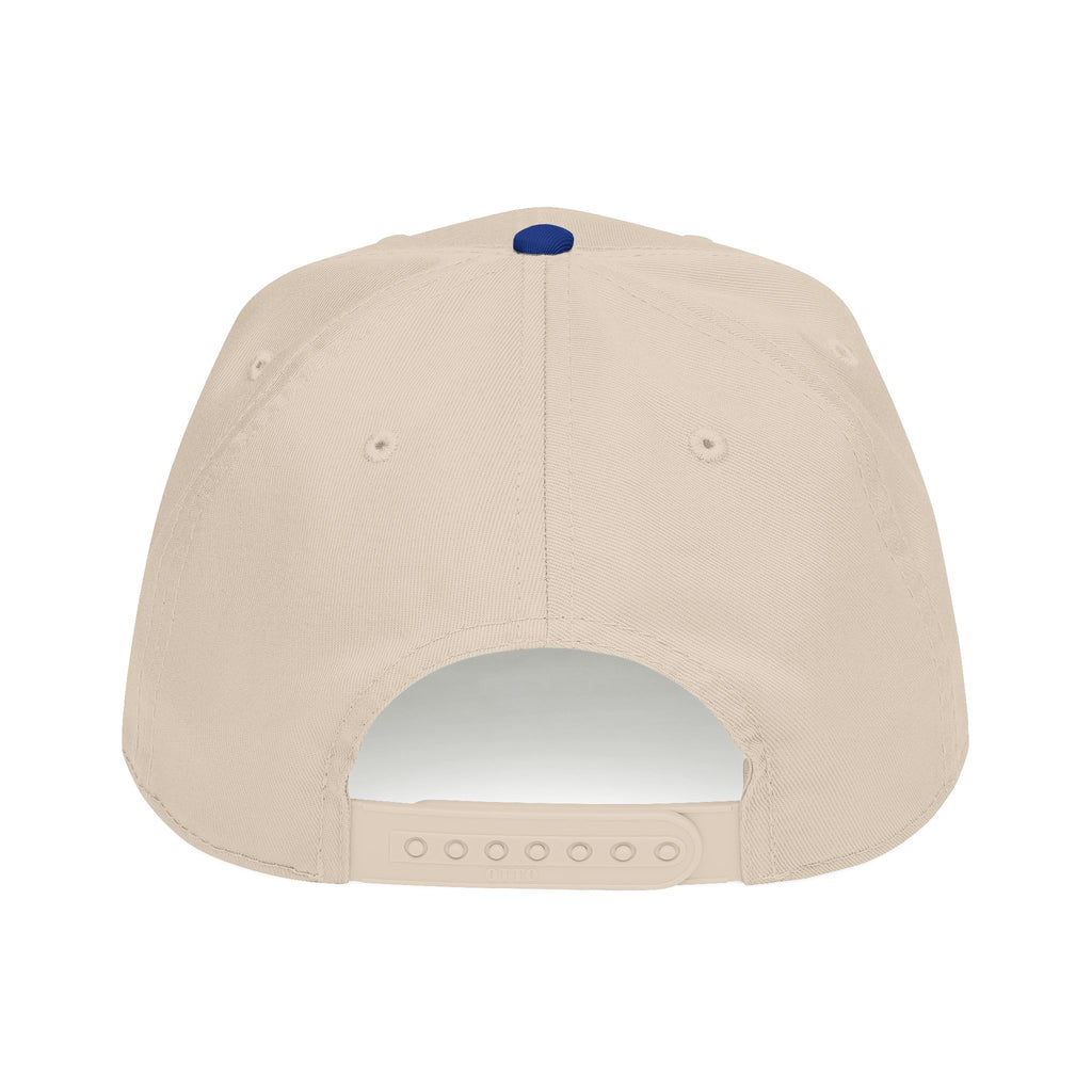 CKVL Hat