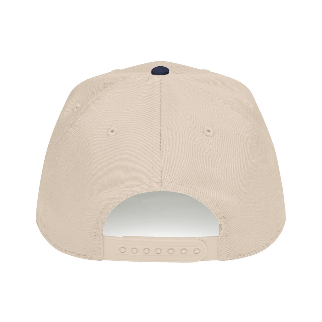 CKVL Hat