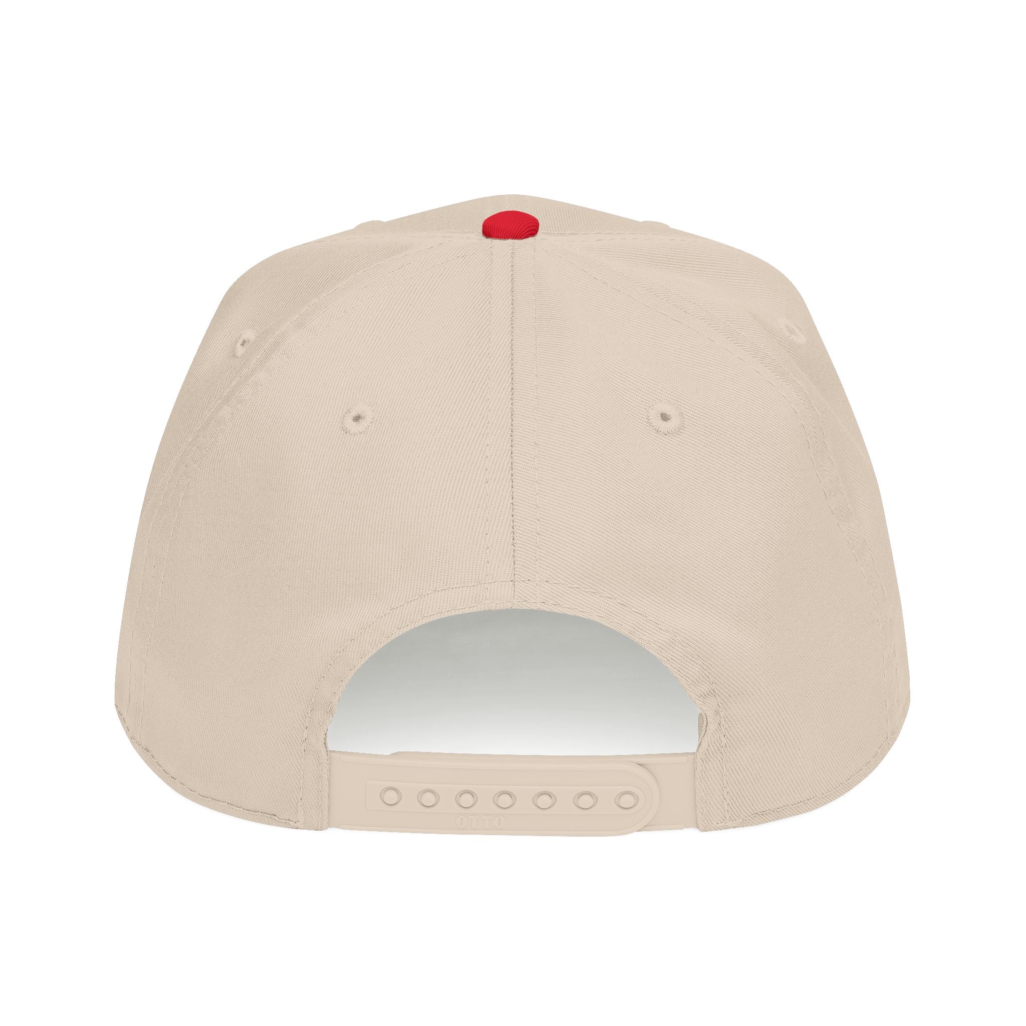 CKVL Hat
