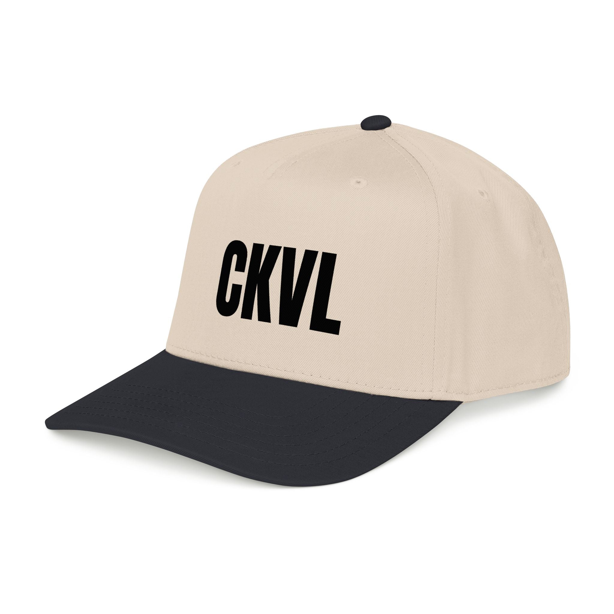 CKVL Hat