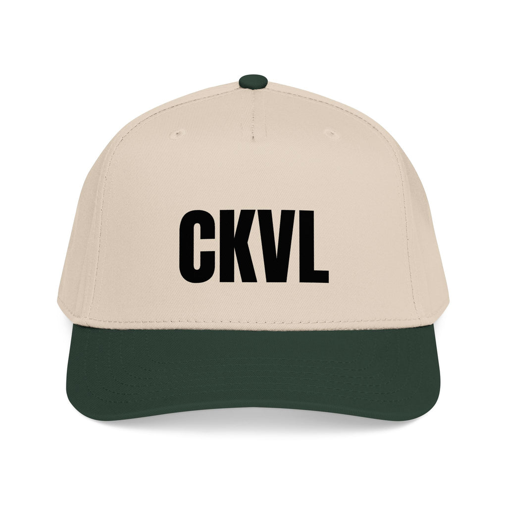 CKVL Hat