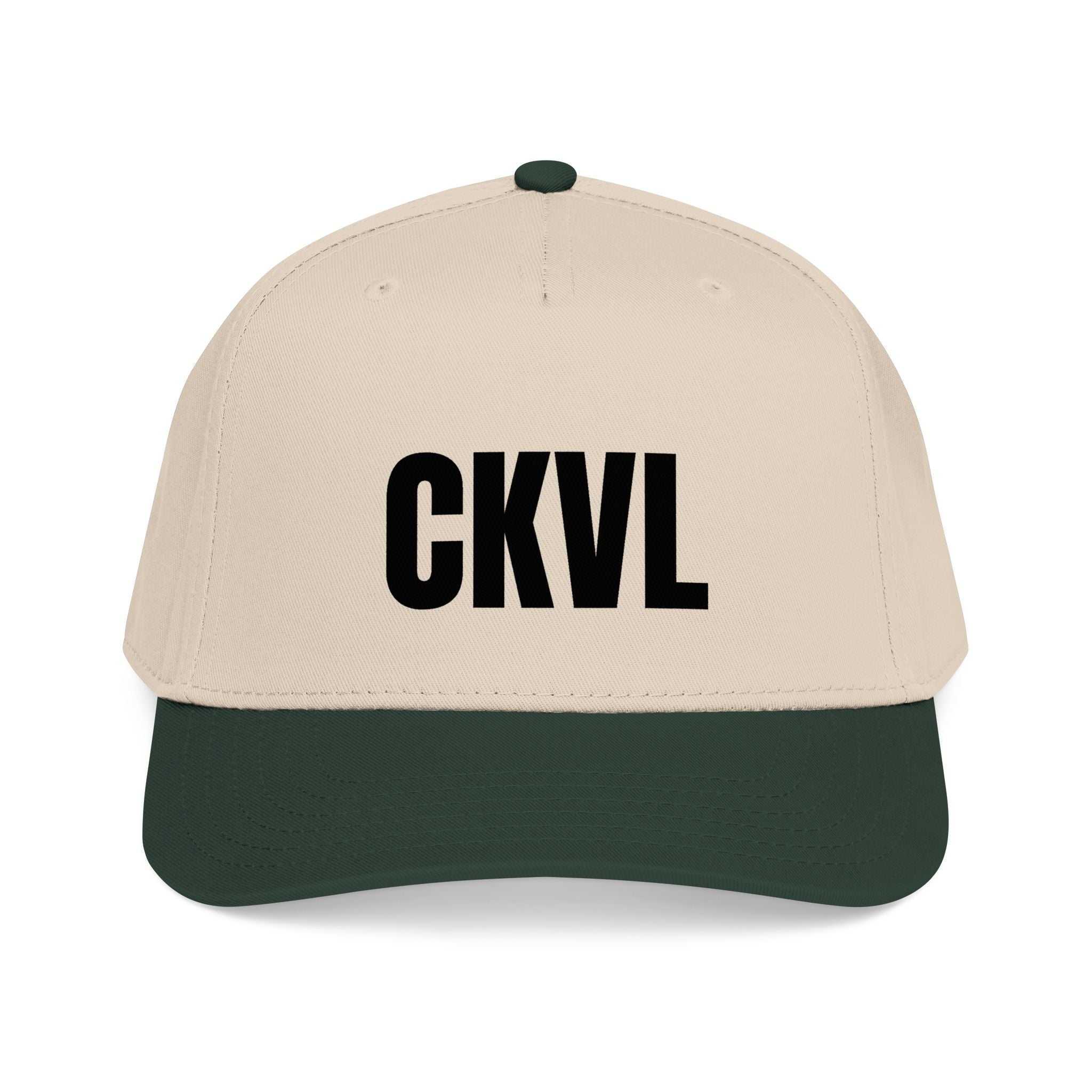 CKVL Hat
