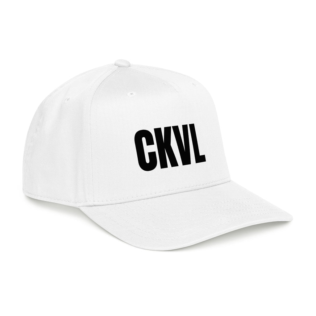 CKVL Hat