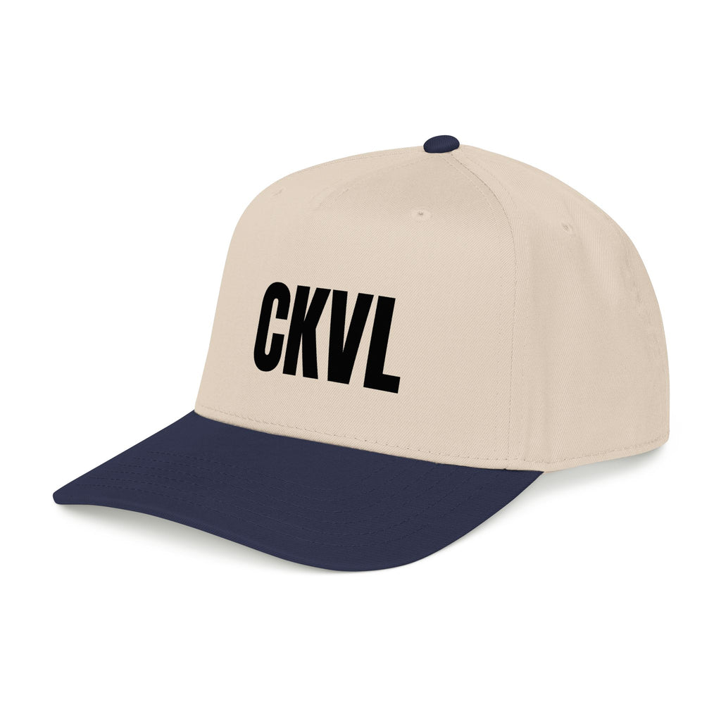 CKVL Hat